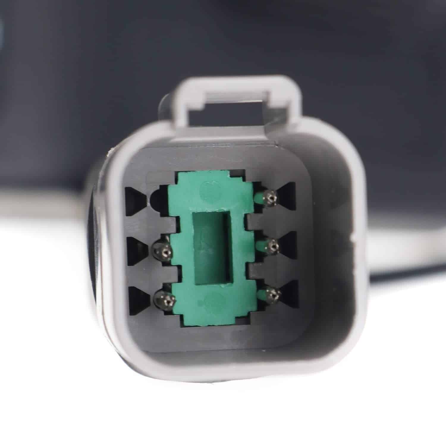 Caja de Control FridayParts 1256727 1256727GT Compatible - Imagen 7