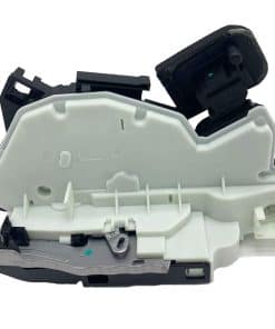 Actuador de Cerradura de Puerta Delantera Izquierda PBAP