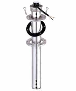 Sensor de Nivel de Tanque de Retención de KUS USA para