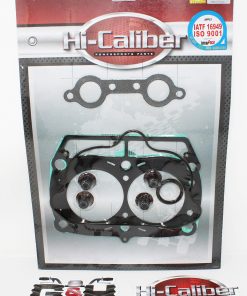 Kit de junta del motor de extremo superior Hi-Caliber