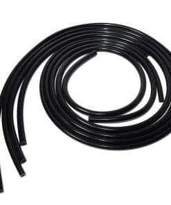 LTI Manguera de Vacío de Aire de Silicona de Alto