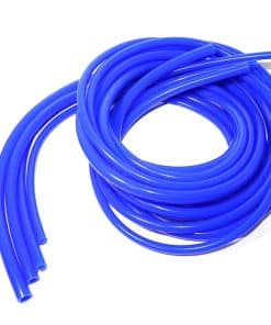 Manguera de vacío de aire de silicona de alto rendimiento