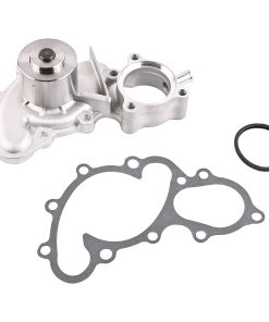 Bomba de Agua TUUMOND con Junta Compatible con 02-96 TOYOTA
