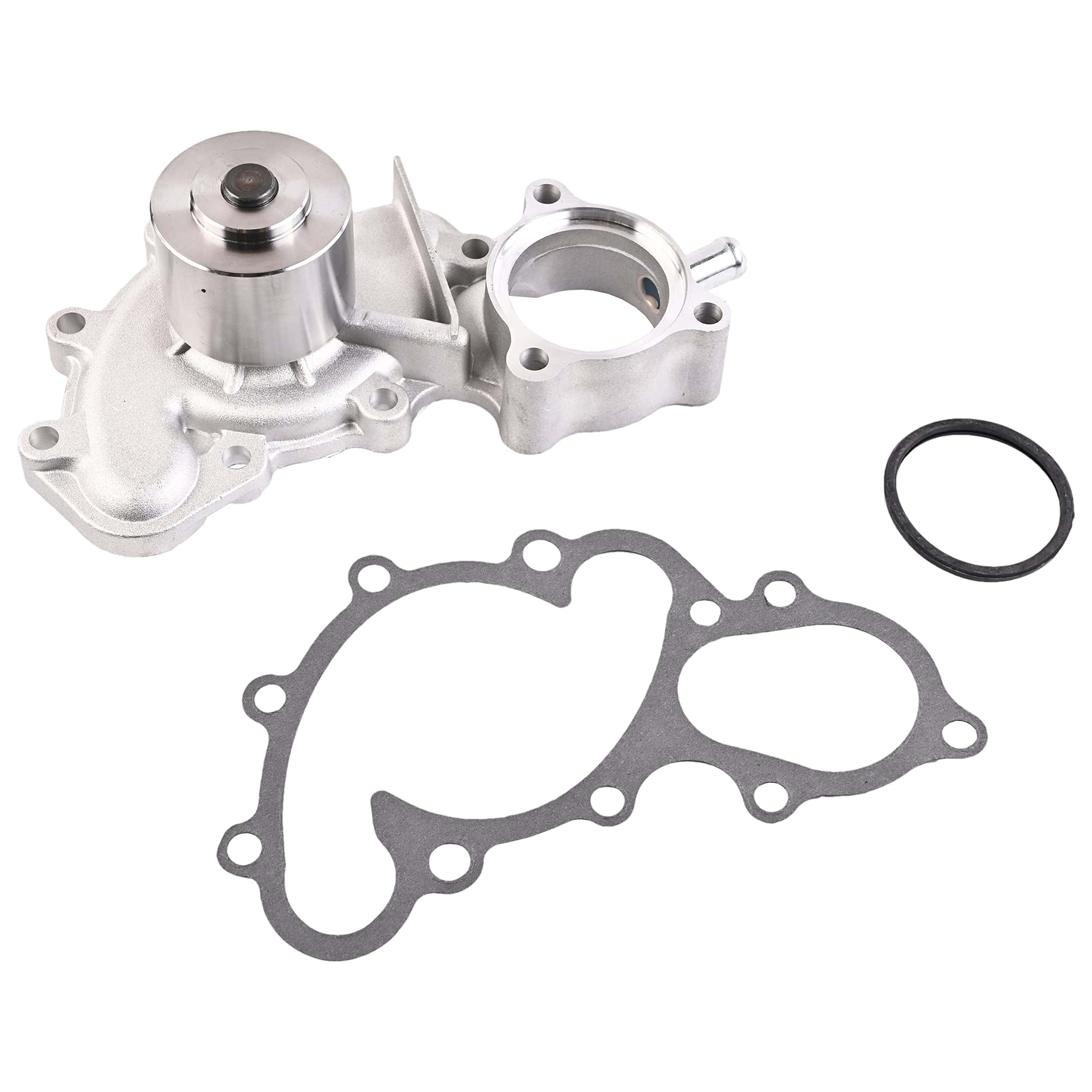 Bomba de Agua TUUMOND con Junta Compatible con 02-96 TOYOTA