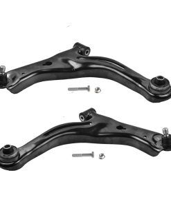 TUUMOND Conjunto de brazo de control inferior delantero y