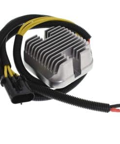 Regulador de Voltaje WFLNHB para Polaris Hawkeye 325 /