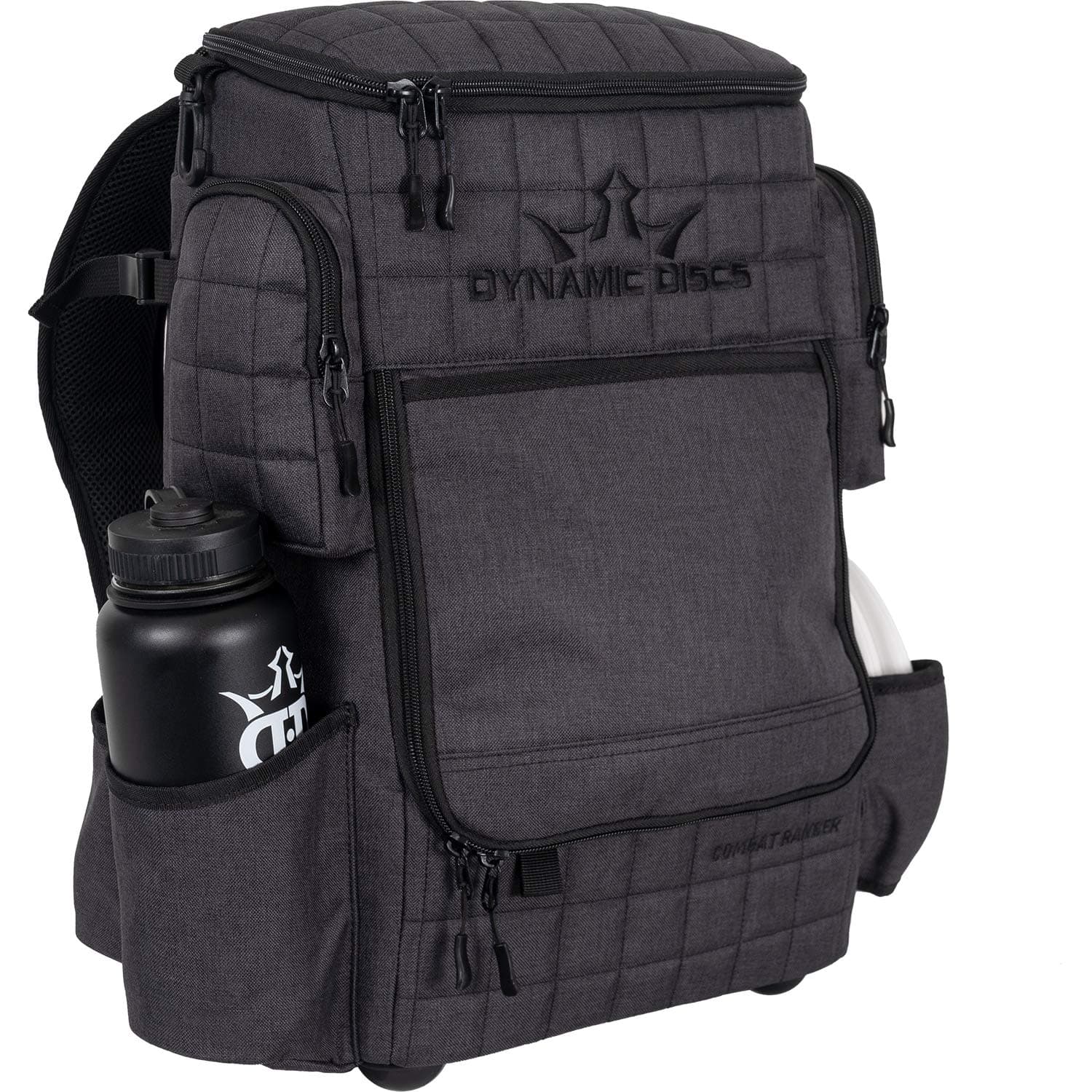 Mochila de Disc Golf Combat Ranger de Dynamic Discs | Gran - Imagen 4