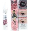 Beneficio Gimme Brow + Paquete de Gel de Fibras