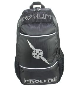 Mochila de Pickleball PROLITE FUEL con Funda de Raqueta