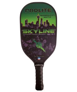 Paleta de Pádel PROLITE Skyline - Seattle