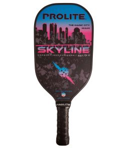 Paleta de Pickleball PROLITE Skyline - Miami