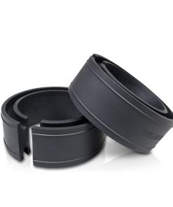 Amortiguador de Resorte de Bobina delantero-trasero U.S.