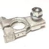 Terminal de Batería Positivo EDS 90982-05054 Compatible con