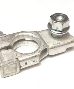 Terminal de Batería Positivo EDS 90982-05054 Compatible con