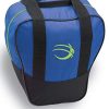 Bolso de Bolos BSI Nova Royal