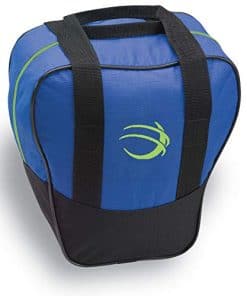 Bolso de Bolos BSI Nova Royal