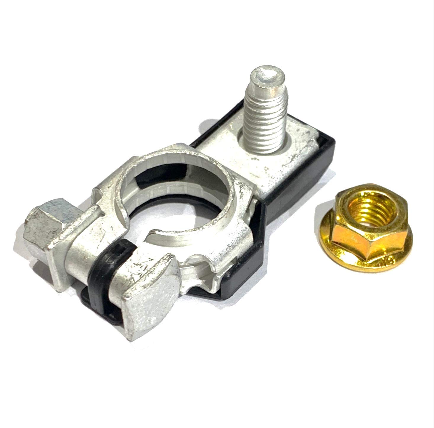 ¡Paquete de 10! ¡NUEVO OEM 90982-05035 9098205035 Conjunto - Imagen 3