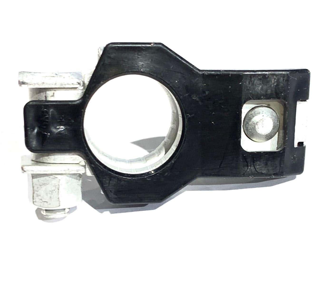 ¡Paquete de 10! ¡NUEVO OEM 90982-05035 9098205035 Conjunto - Imagen 4