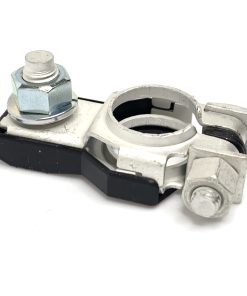 ¡Paquete de 10! ¡NUEVO OEM 90982-05035 9098205035 Conjunto