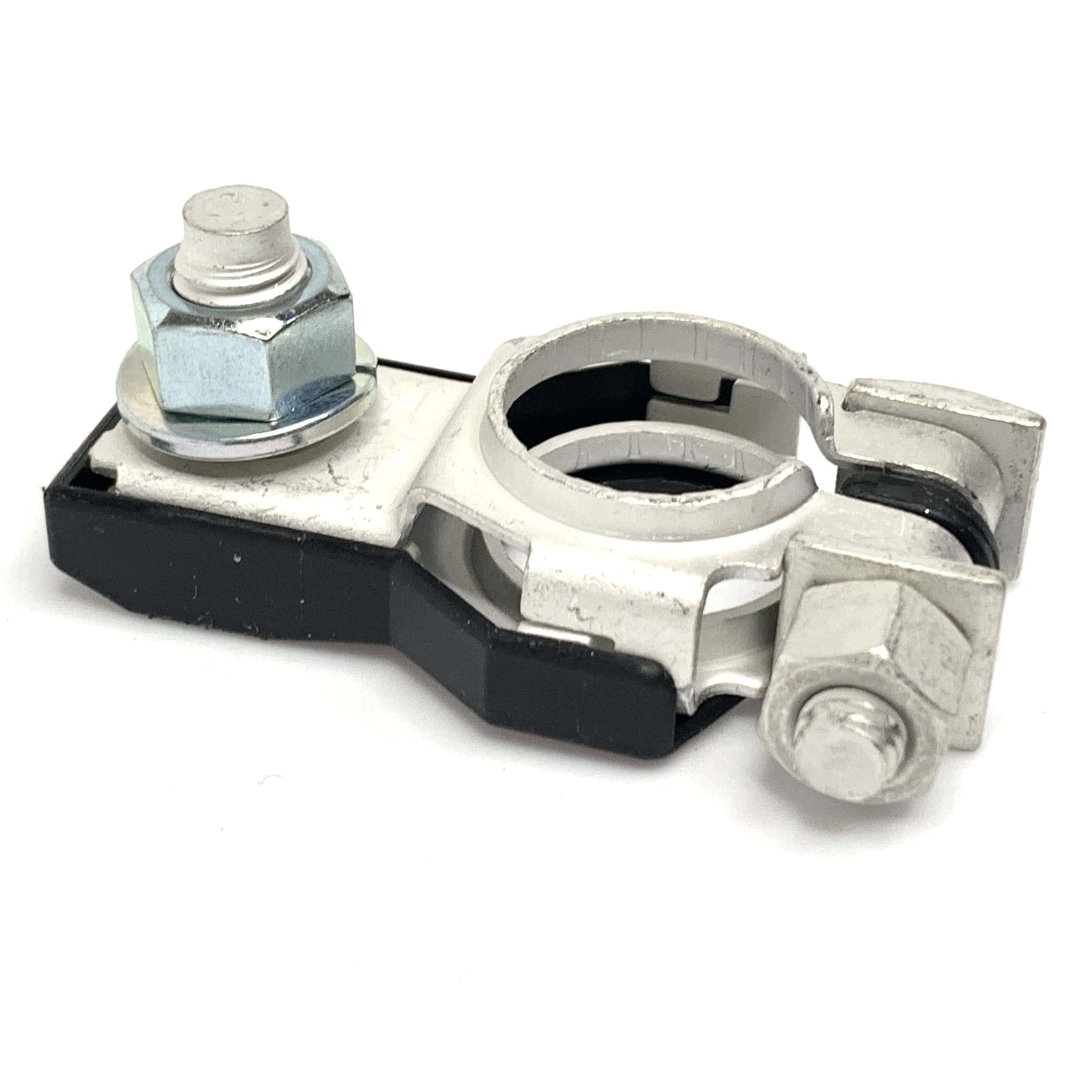 ¡Paquete de 10! ¡NUEVO OEM 90982-05035 9098205035 Conjunto