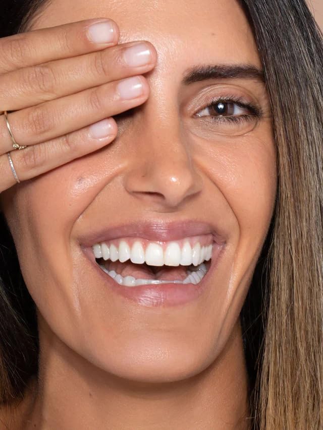 ILIA - Super Serum Skin Tint SPF 40 | No -ST12 Kokkini (Medi - Imagen 8