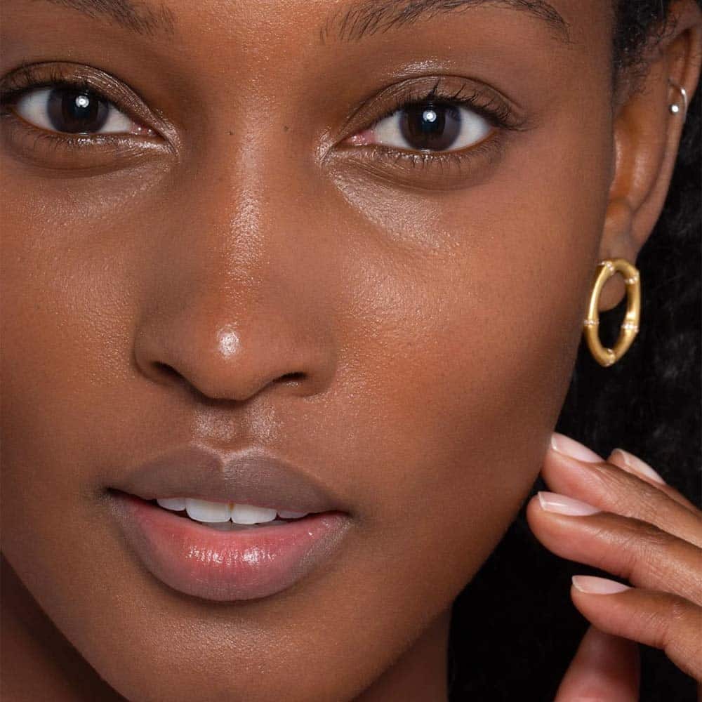 ILIA - Super Serum Skin Tint SPF 40 | No -ST17 Miho (Muy Pro - Imagen 8