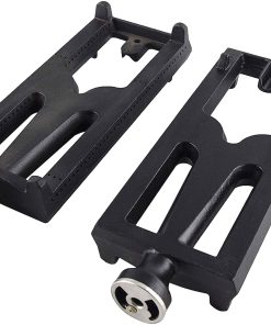 Quemador de hierro fundido de repuesto para parrillas Lynx