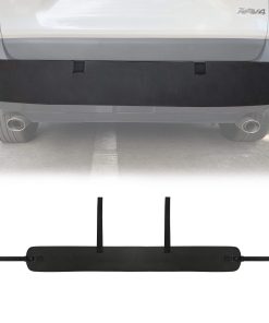 Protector de Parachoques Universal para Automóvil,