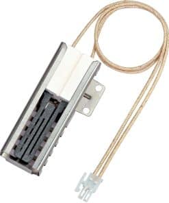 Edgewater Parts WB2X9998, WB13K21 AP3202322, PS952863