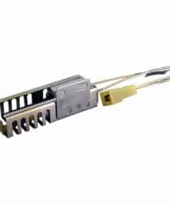 Edgewater Parts 7432P136-60, AP6011349, PS11744545 Igniter