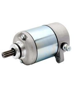 HICKS Arrancador 31200-HM8-003 31200-HM8-A41 compatible