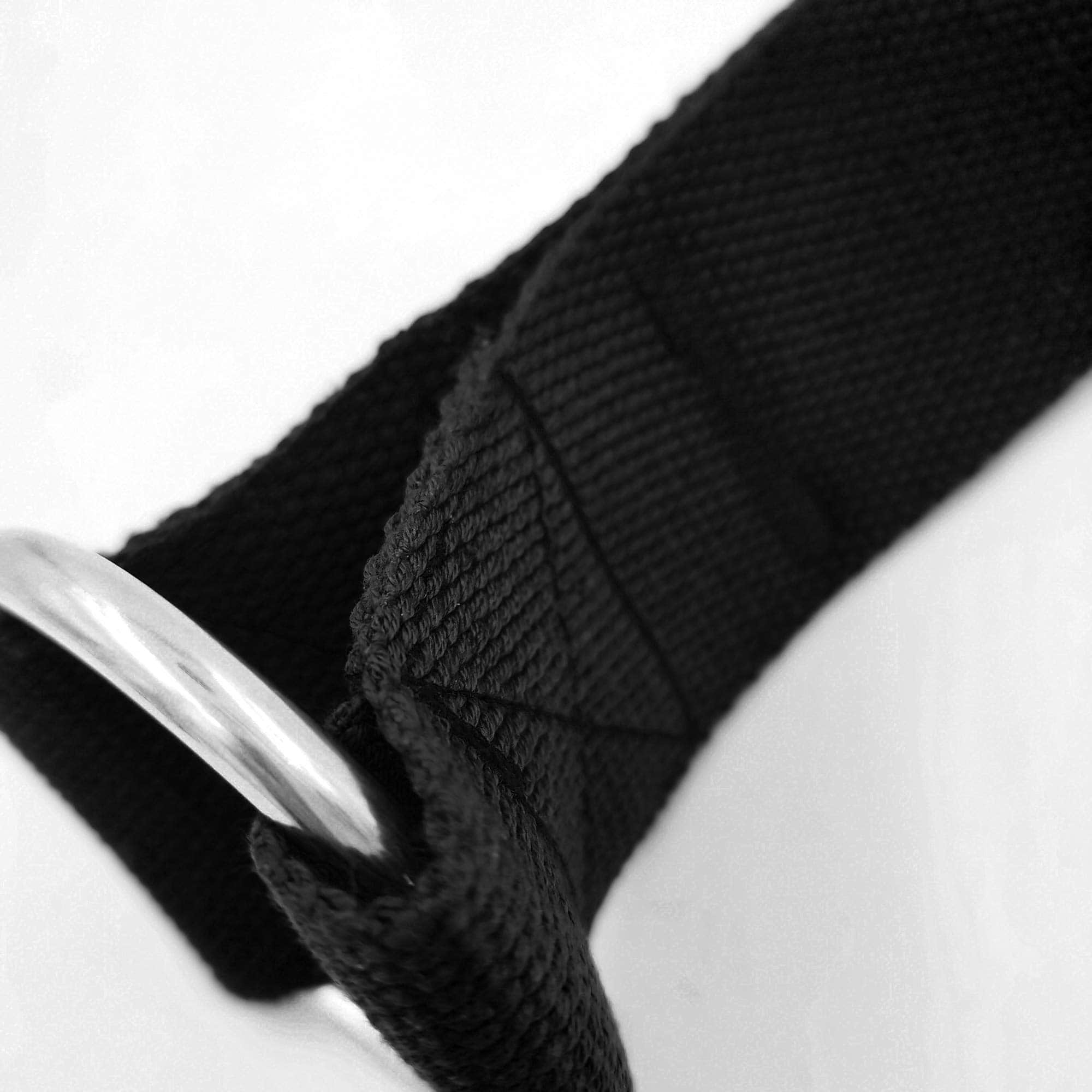 J Bryant Fitness Strap Loading Pin DIY Heavy Duty para - Imagen 4