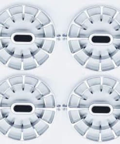 Gazoz Performance Interior Modified A/C Air Vents Outlet