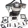 Turbo CT20 para Toyota Hilux Land Cruiser 2.4L 2L-T