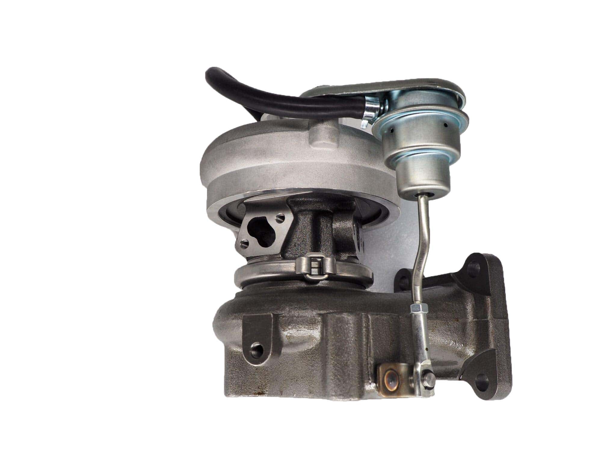Turbo CT20 para Toyota Hilux Land Cruiser 2.4L 2L-T - Imagen 8