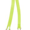 Correa de Remolque en V Mytee Products 3" x 36" con 8" Mini