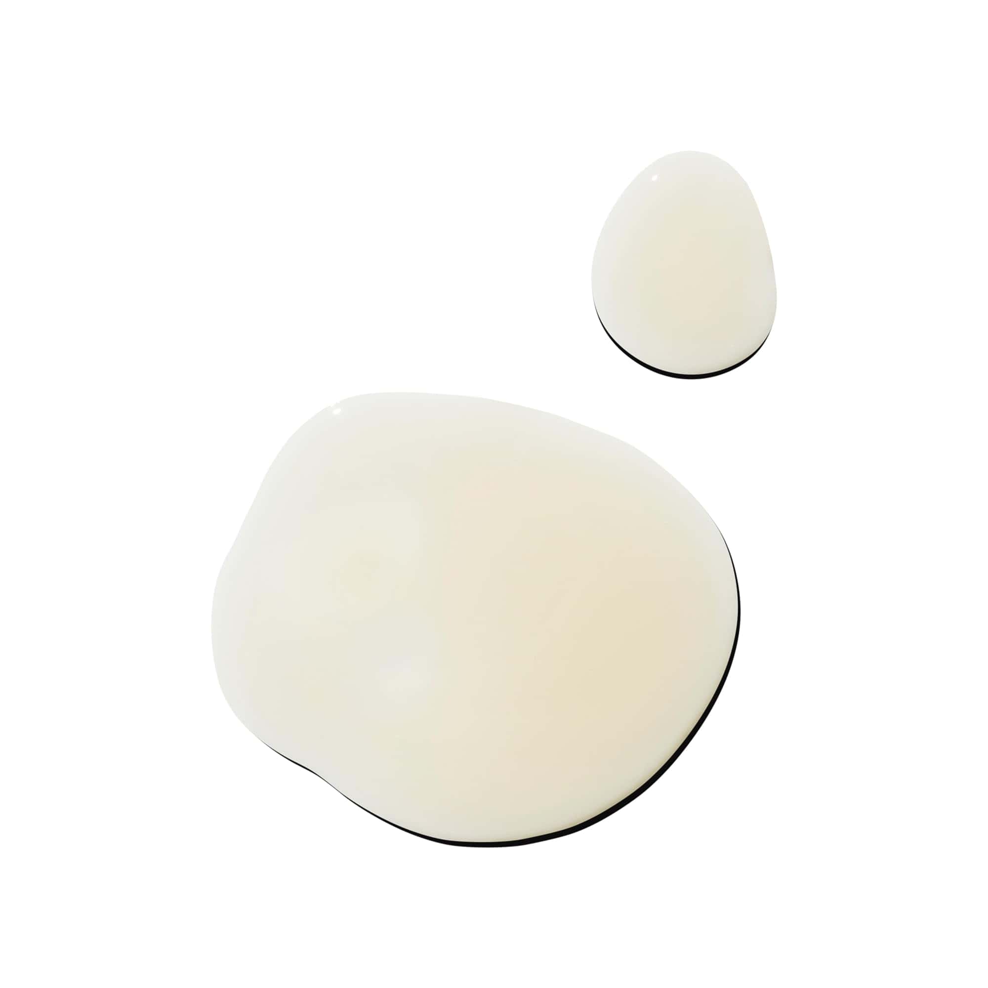 Suero de Hidratación Super Nutriente Hyaluronic de THE MOST - Imagen 4