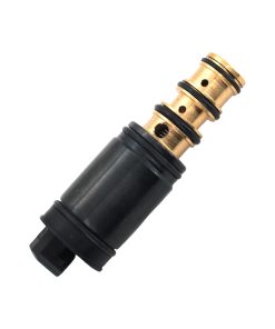 Válvula de Control Electrónico del Compresor Compatible con