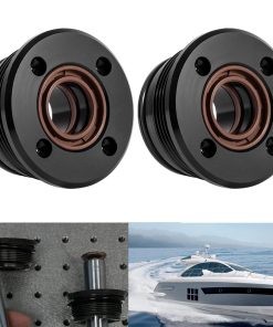 Kit de Reconstrucción de Cilindro de Trim RAM Yoursme para