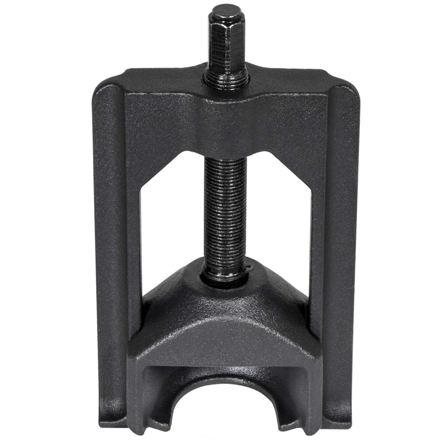 E-cowlboy 10105 Extractor de Universal Joint Pullers - Imagen 9