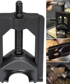 E-cowlboy 10105 Extractor de Universal Joint Pullers