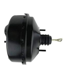 Carock 54-74821 Vacuum Power Brake Booster para Chevy SSR