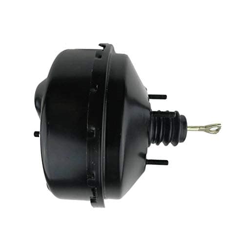 Carock 54-74821 Vacuum Power Brake Booster para Chevy SSR