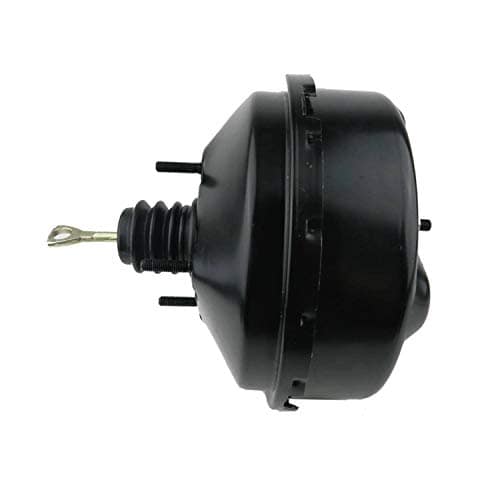 Carock 54-74821 Vacuum Power Brake Booster para Chevy SSR - Imagen 3