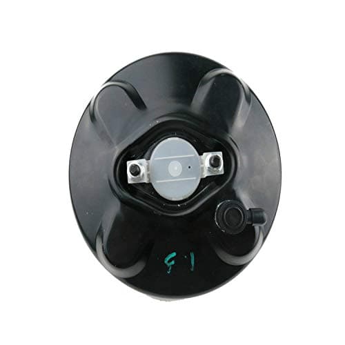 Carock 54-74821 Vacuum Power Brake Booster para Chevy SSR - Imagen 5