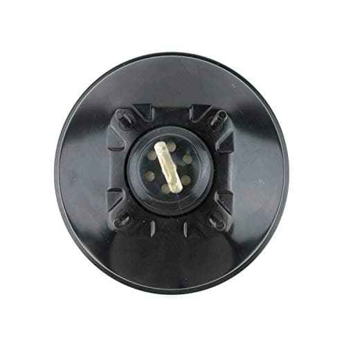 Carock 54-74821 Vacuum Power Brake Booster para Chevy SSR - Imagen 4