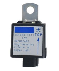 Notonmek 061700-3770 061700-3771 061700-3760 T0070-31410