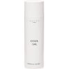 Crema refrescante para piernas y pies HATCH Down, Girl -