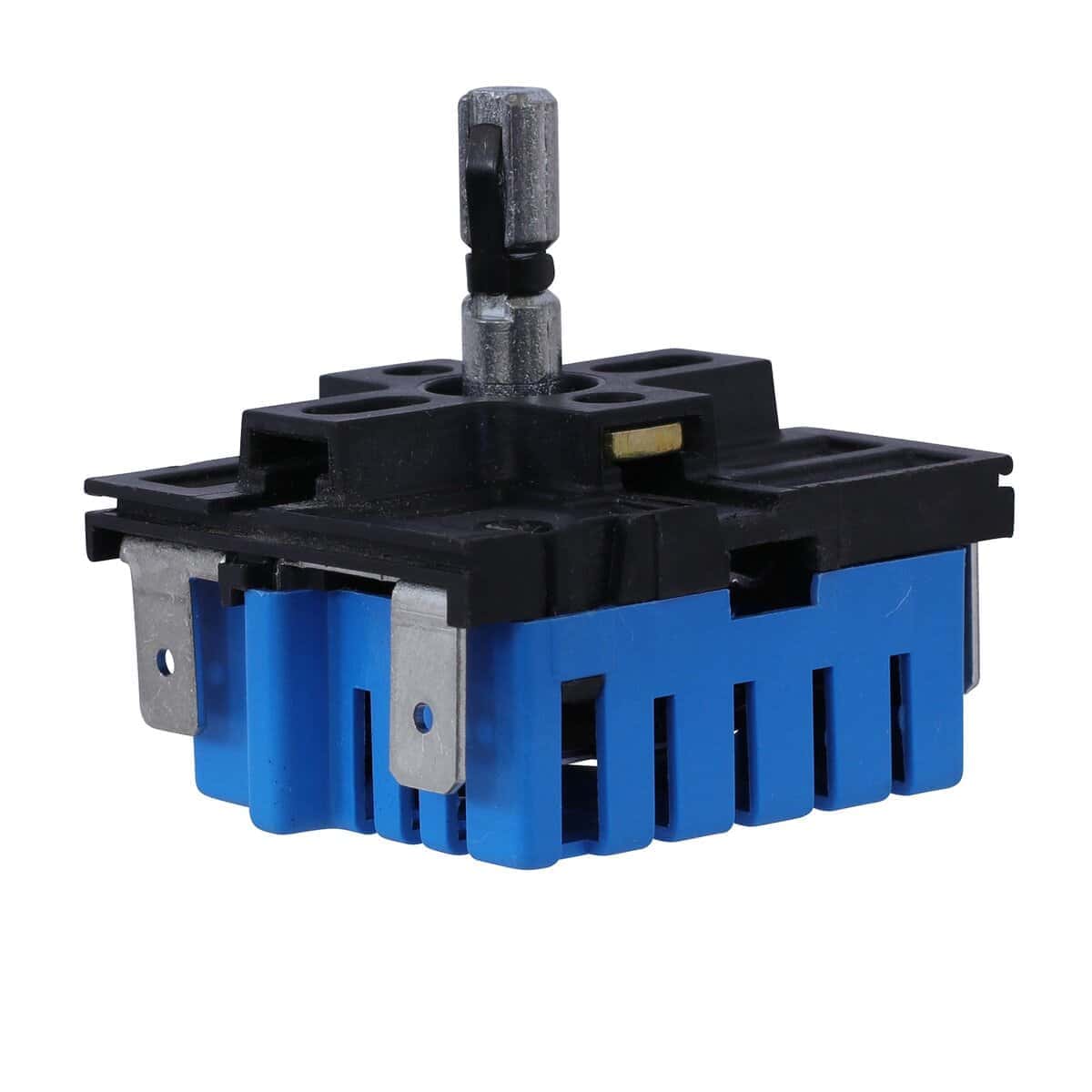 Kitchen Basics 101 WB24X25013 Interruptor de control - Imagen 6