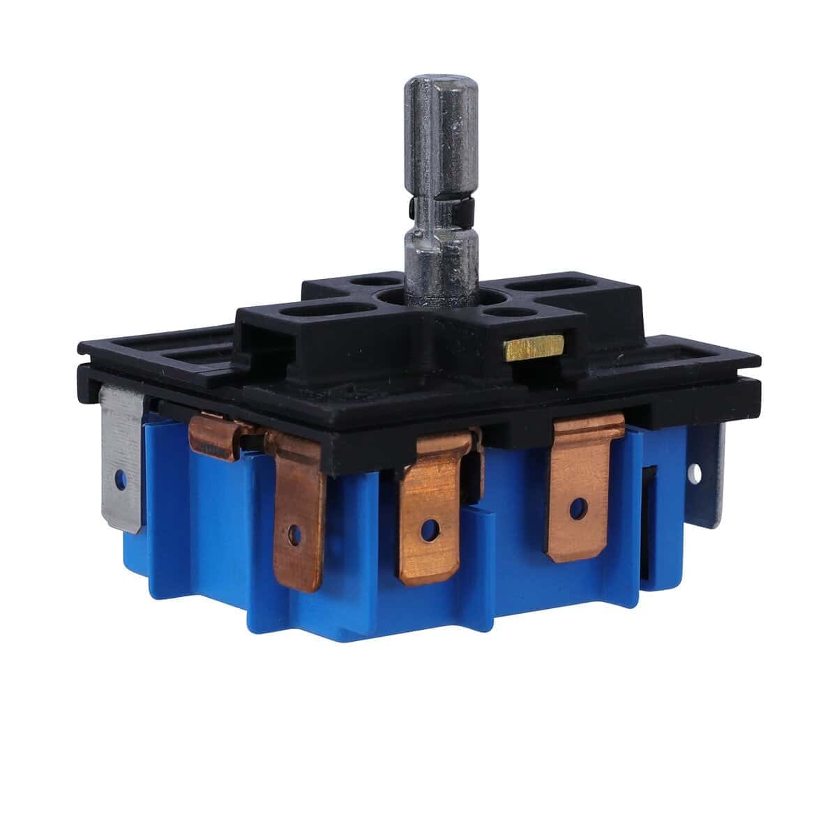 Kitchen Basics 101 WB24X25013 Interruptor de control - Imagen 5